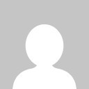 Forex Guides & Tutorials