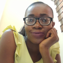 profitjotter,community of traders