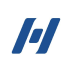 profitjotter,community of traders profitjotter,community of traders