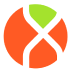 profitjotter,community of traders profitjotter,community of traders
