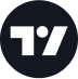 profitjotter,community of traders profitjotter,community of traders