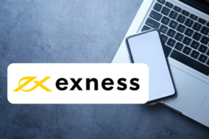 Forex Guides & Tutorials Forex Guides & Tutorials