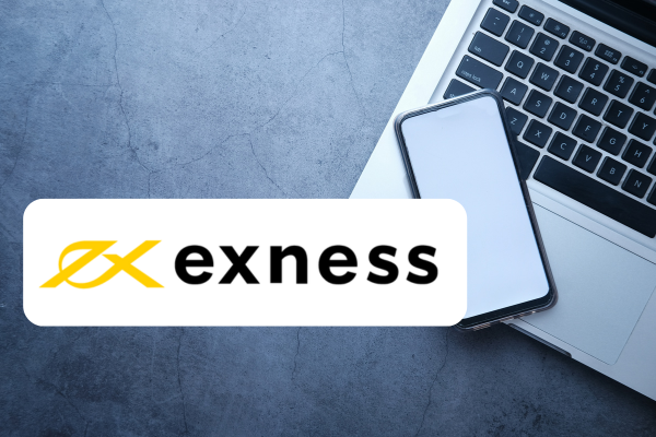 Exness