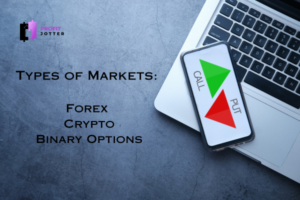 Forex Guides & Tutorials Forex Guides & Tutorials