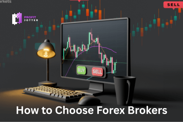 best forex brokers best forex brokers