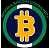 profitjotter,community of traders profitjotter,community of traders
