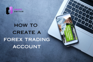 Forex Guides & Tutorials Forex Guides & Tutorials