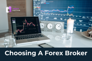 Forex Guides & Tutorials Forex Guides & Tutorials