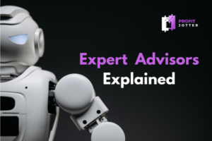 Forex Guides & Tutorials Forex Guides & Tutorials