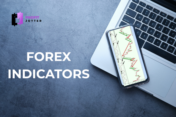 Forex indicators