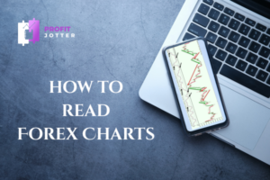 Forex Guides & Tutorials Forex Guides & Tutorials