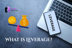 Forex Guides & Tutorials Forex Guides & Tutorials