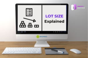 Forex Guides & Tutorials Forex Guides & Tutorials