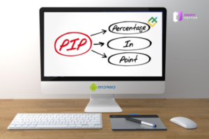 Forex Guides & Tutorials Forex Guides & Tutorials