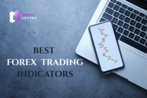 Forex Guides & Tutorials Forex Guides & Tutorials