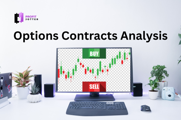 options contracts