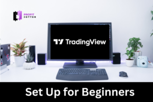 profitjotter,community of traders profitjotter,community of traders