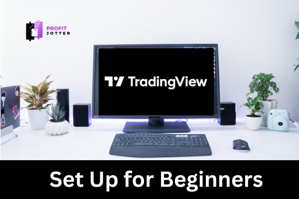 Set Up for Beginners