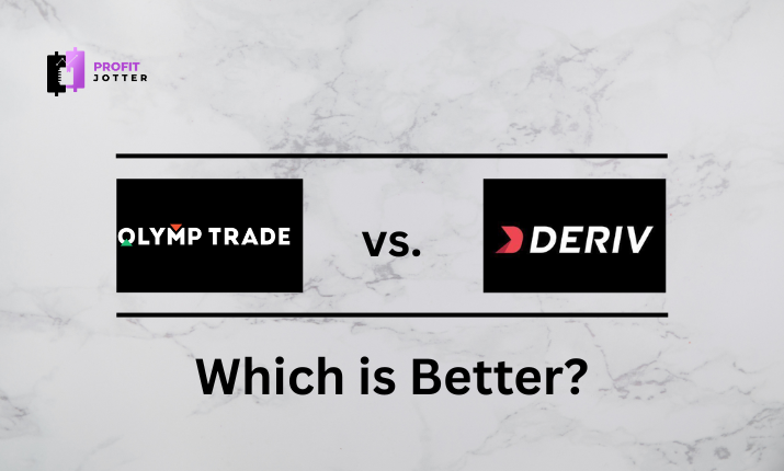 deriv,olymp vs. deriv deriv,olymp vs. deriv