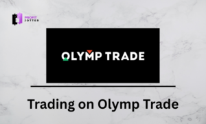 profitjotter,community of traders