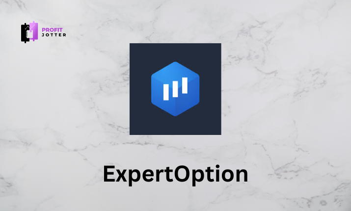 Pocket Option