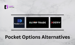 profitjotter,community of traders