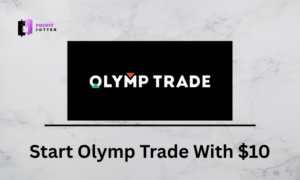 profitjotter,community of traders