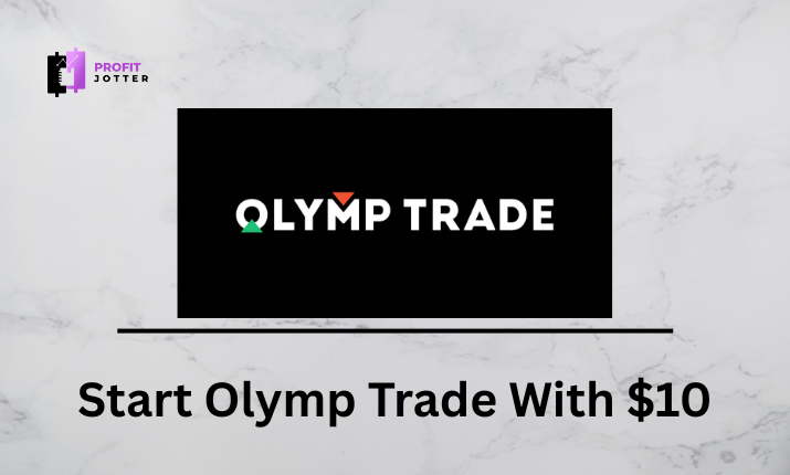 deriv,olymp vs. deriv deriv,olymp vs. deriv