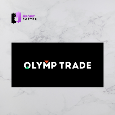 olymp trade,olymp trade app