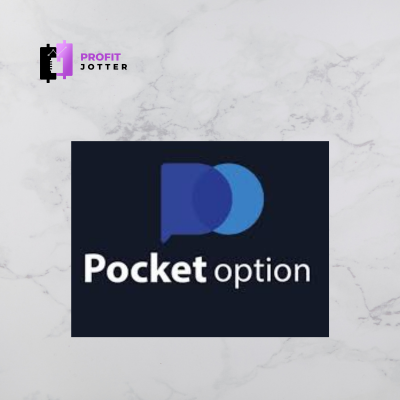 Pocket Option