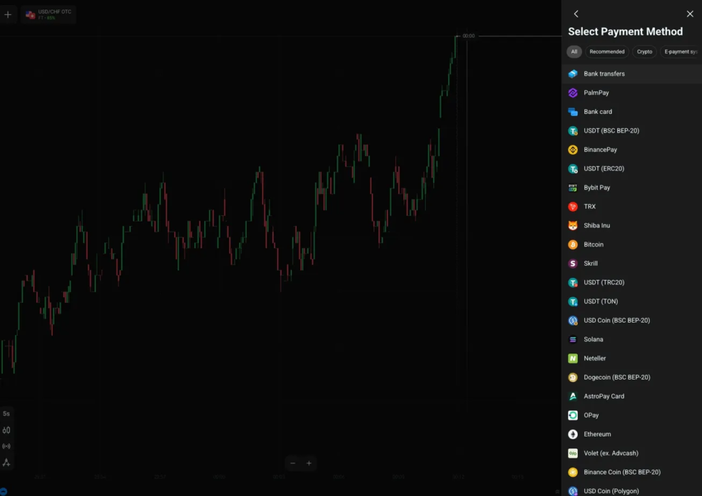 olymp trade,olymp trade app